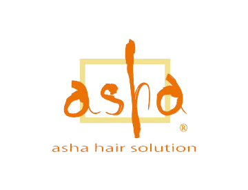 ASHA