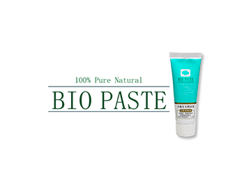 BIO PASTE