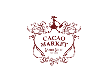 COCOA MARKET