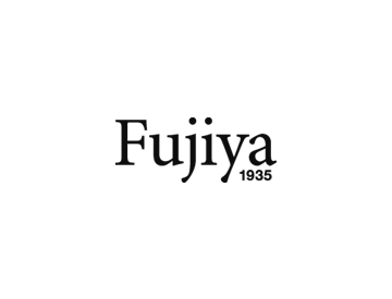 Fujiya1935