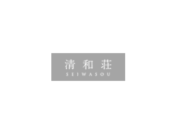 京都　清和荘