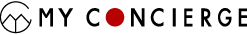 マイコンシェルジュ