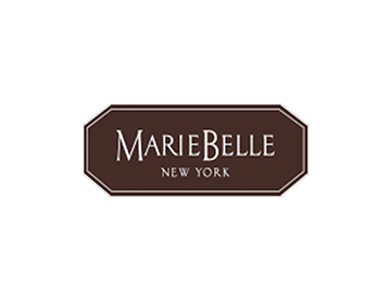 MARIEBELLE