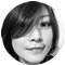 shiraiwa